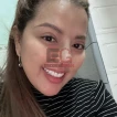 Call Girl Mumbai - Shanaya Joshi Escort